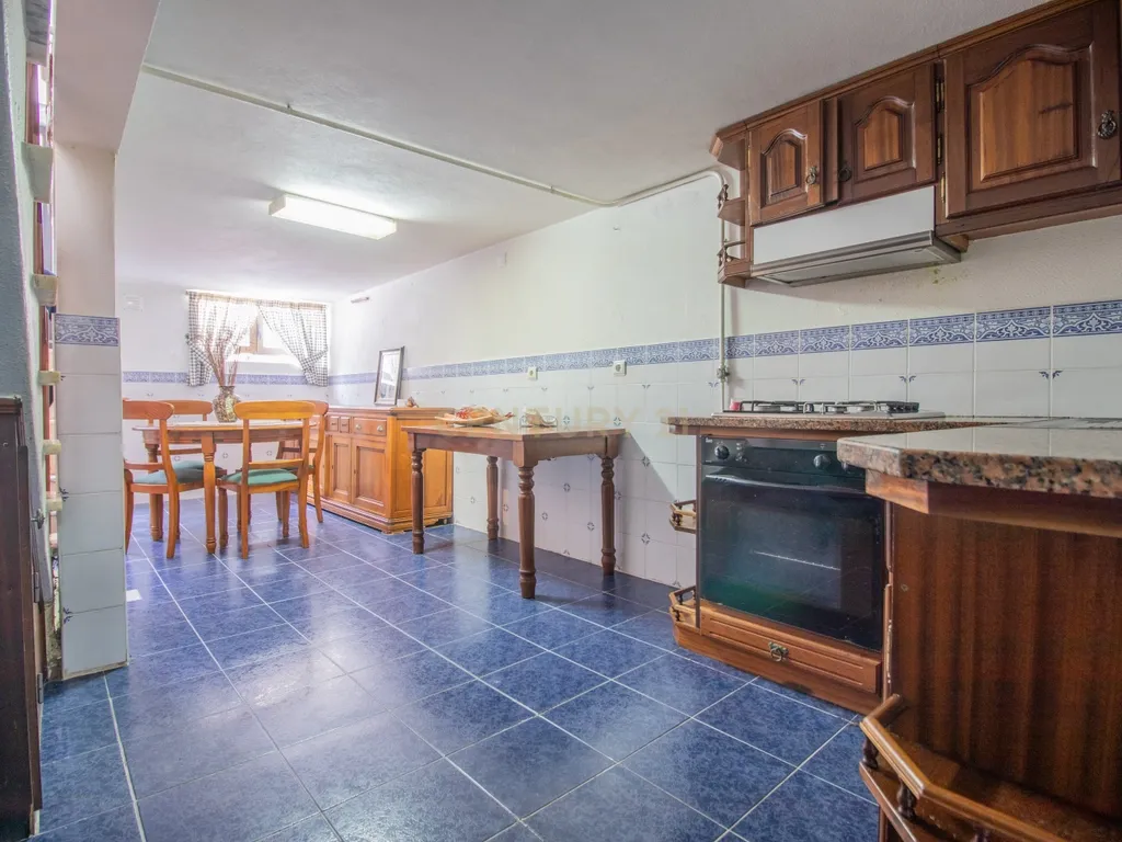 Moradia de 5 quartos na Praia da Leirosa, Figueira da Foz - Image 20