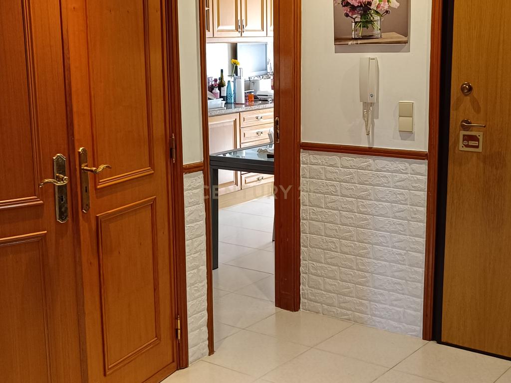 Andar de Moradia T3 com Jardim na Quinta do Conde - 290.000€ - Image 2