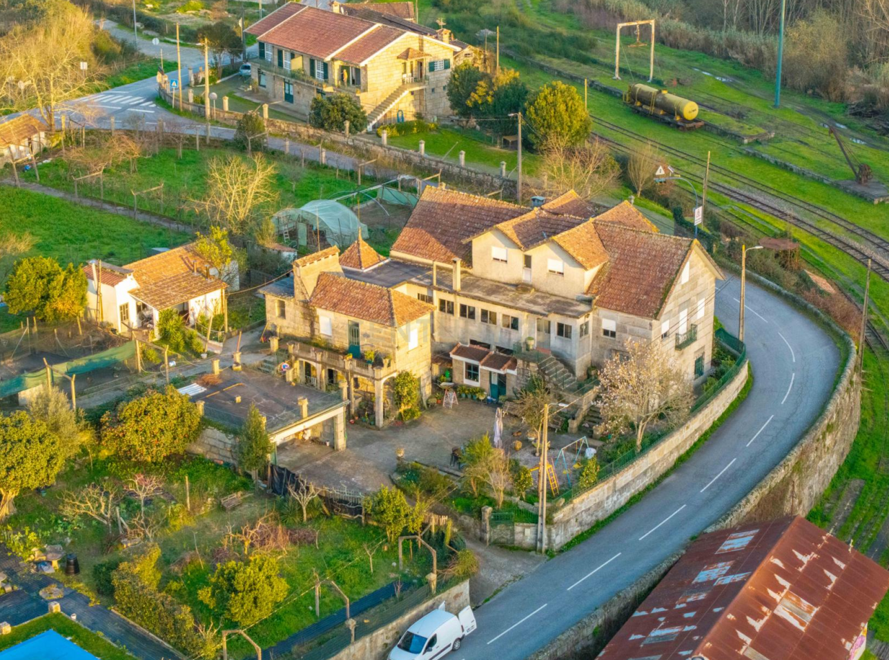 Moradia T5 à venda em Constance, Marco de Canaveses — foto 16
