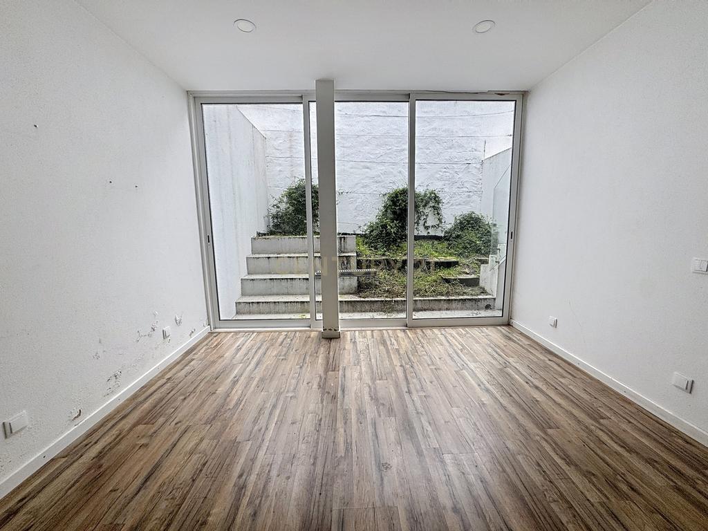 Loja Comercial em Zona Central de Alcobaça – 50 m² - Image 5