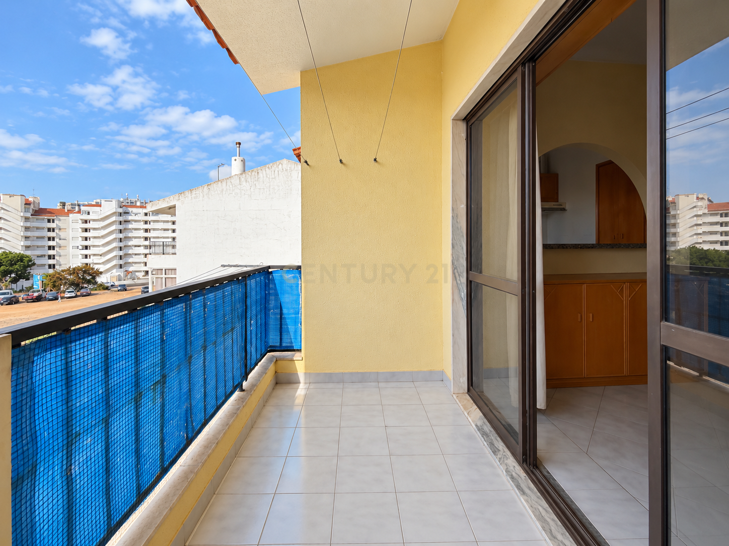Apartamento T2 à venda em Albufeira e Olhos de Água, Albufeira — foto 12