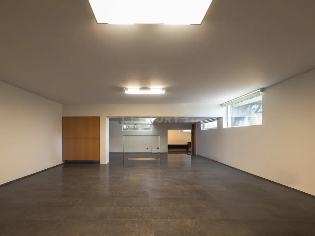Moradia em Vila do Conde - Image 22