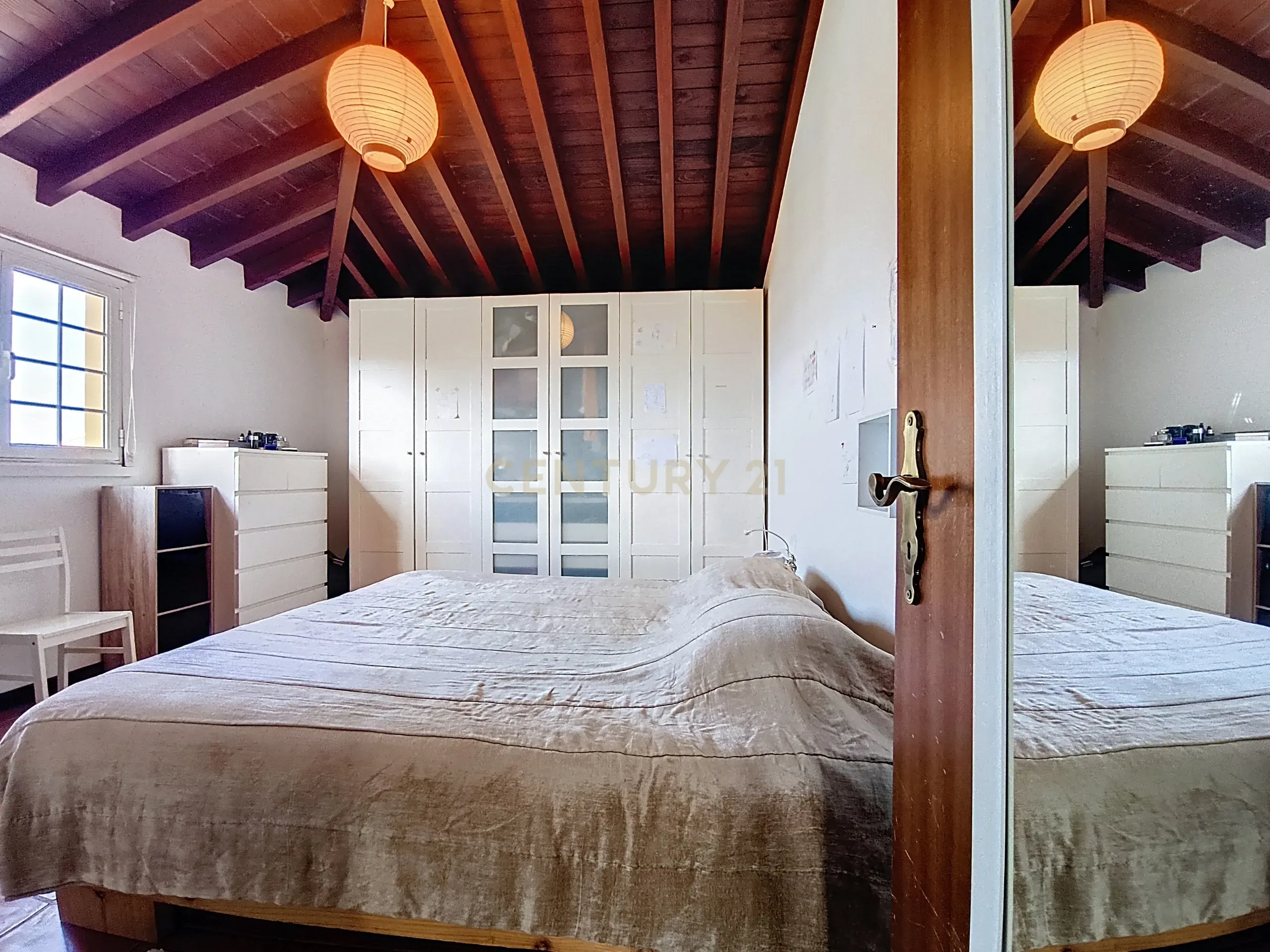 Apartamento T3 à venda em Rabo de Peixe, Ribeira Grande — foto 11