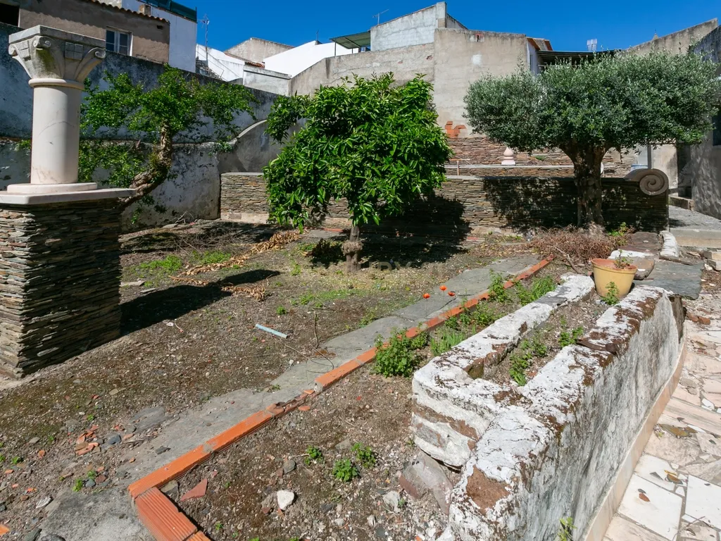 Oportunidade Única de Investimento em Mourão – Alentejo, Portugal - Image 31