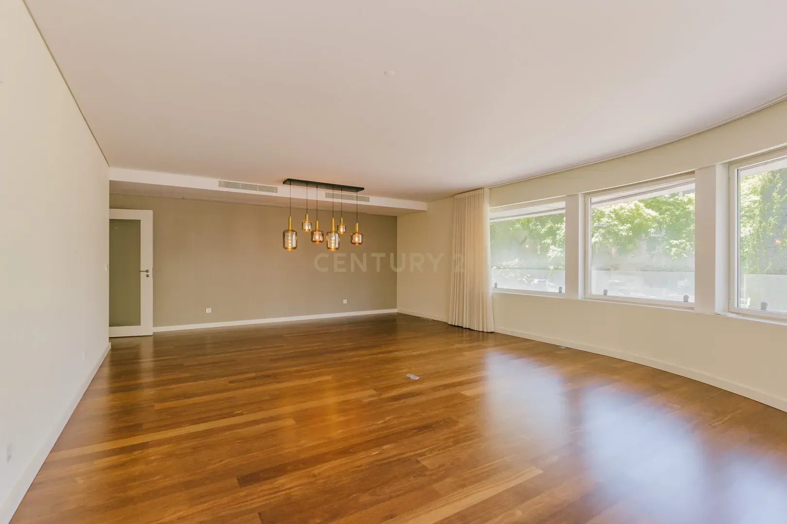 Fotografia 5 de Excelente apartamento T2 em Avenidas Novas, Lisboa