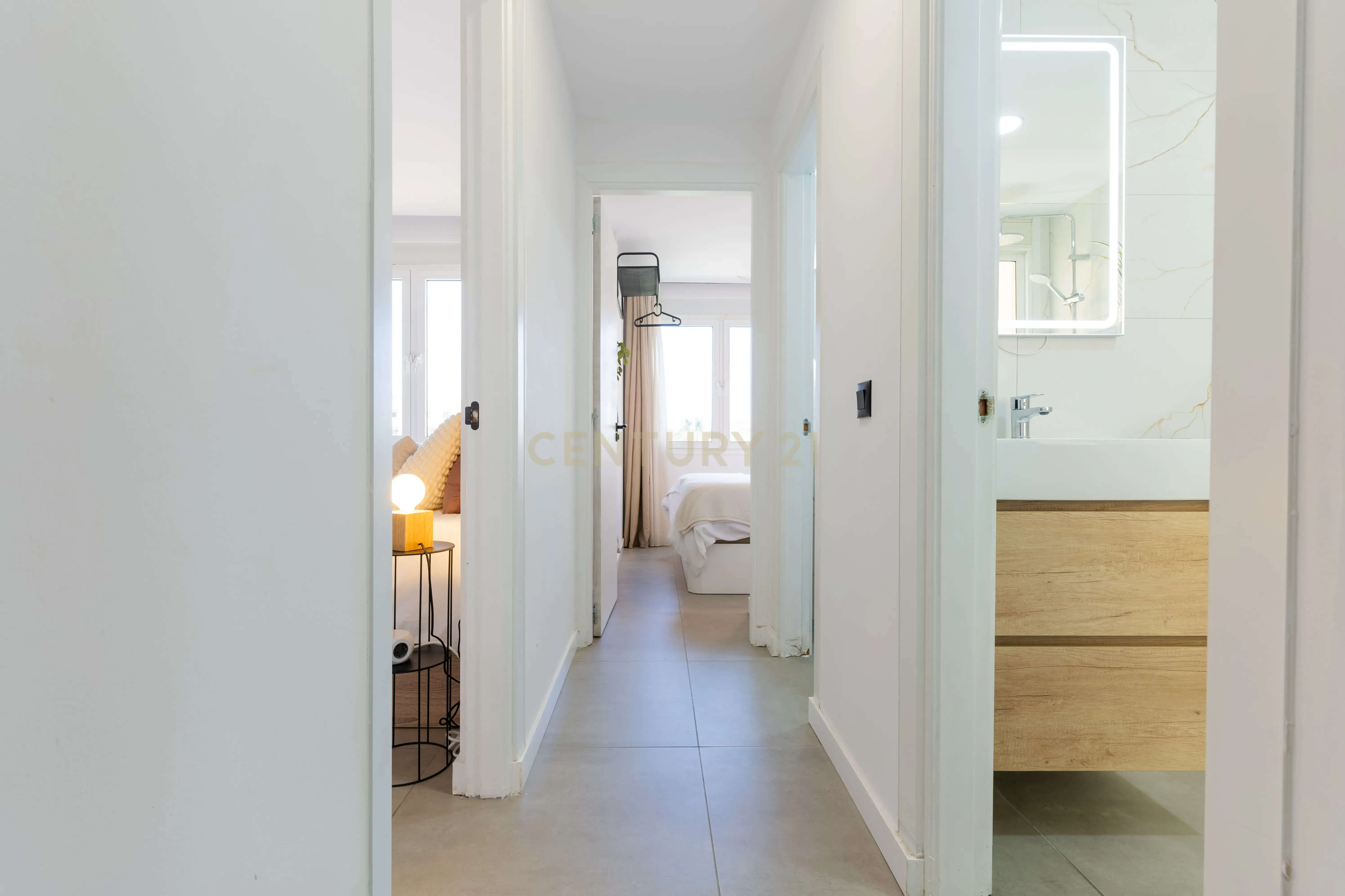- Image 12