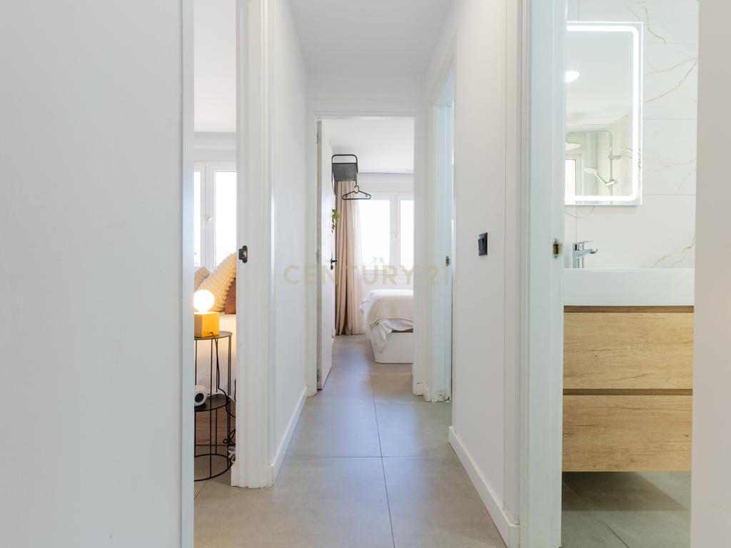  - Image 12
