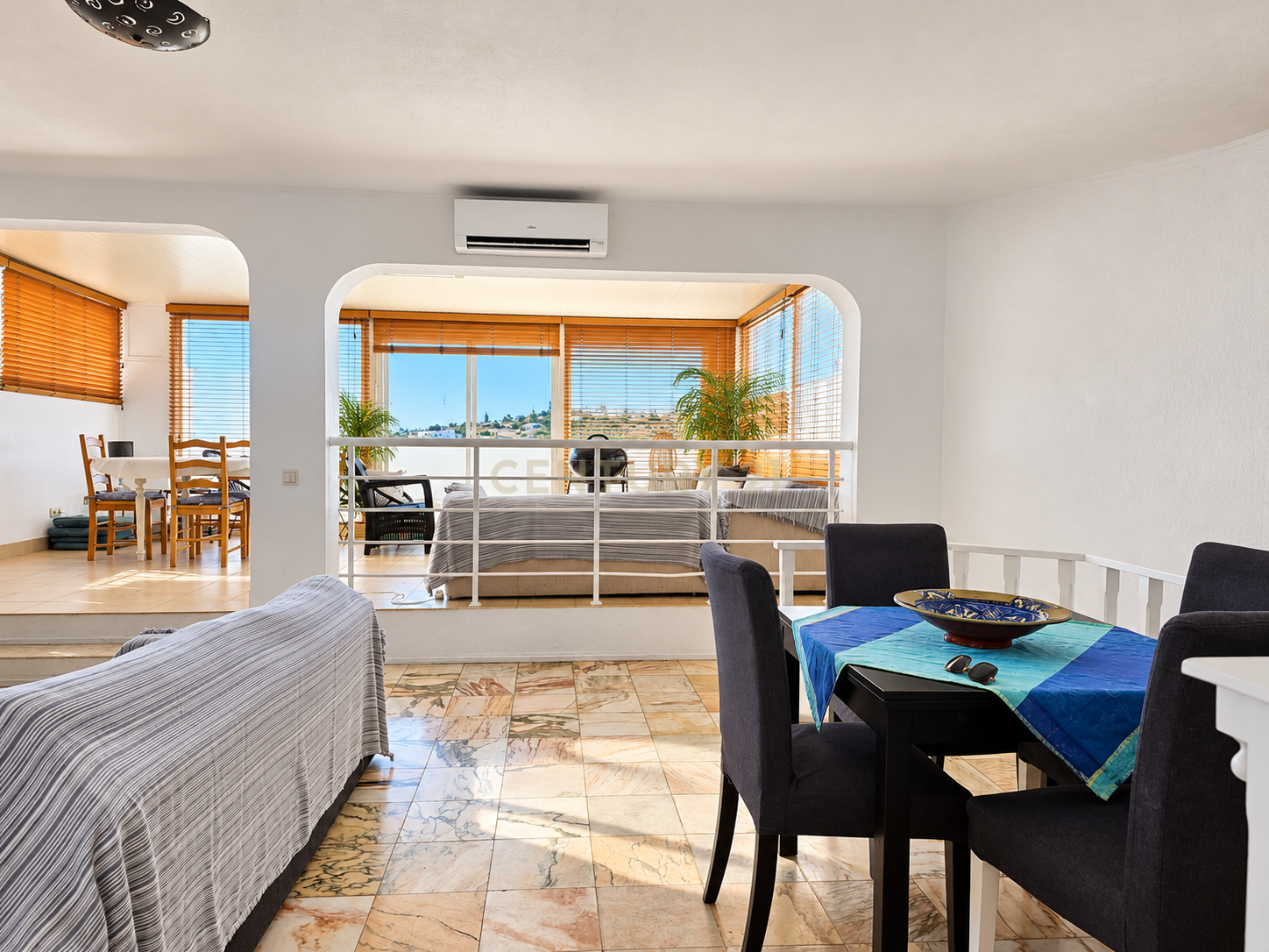 Apartamento T3 à venda em Albufeira e Olhos de Água, Albufeira — foto 6