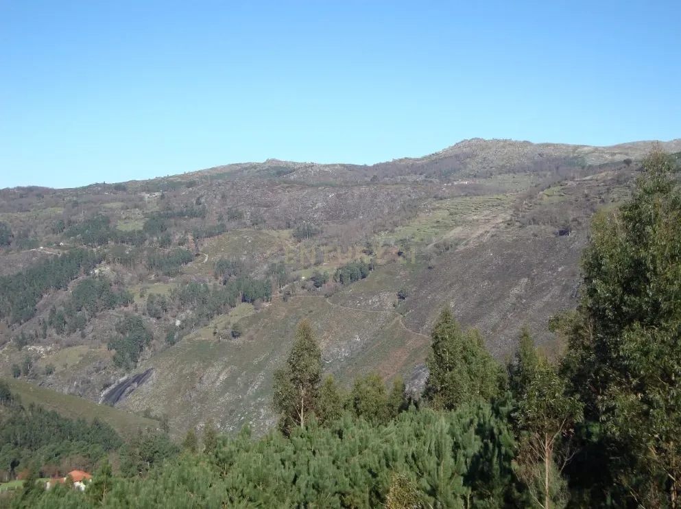 Moradia T2 à venda em Cibões e Brufe, Terras de Bouro — foto 34