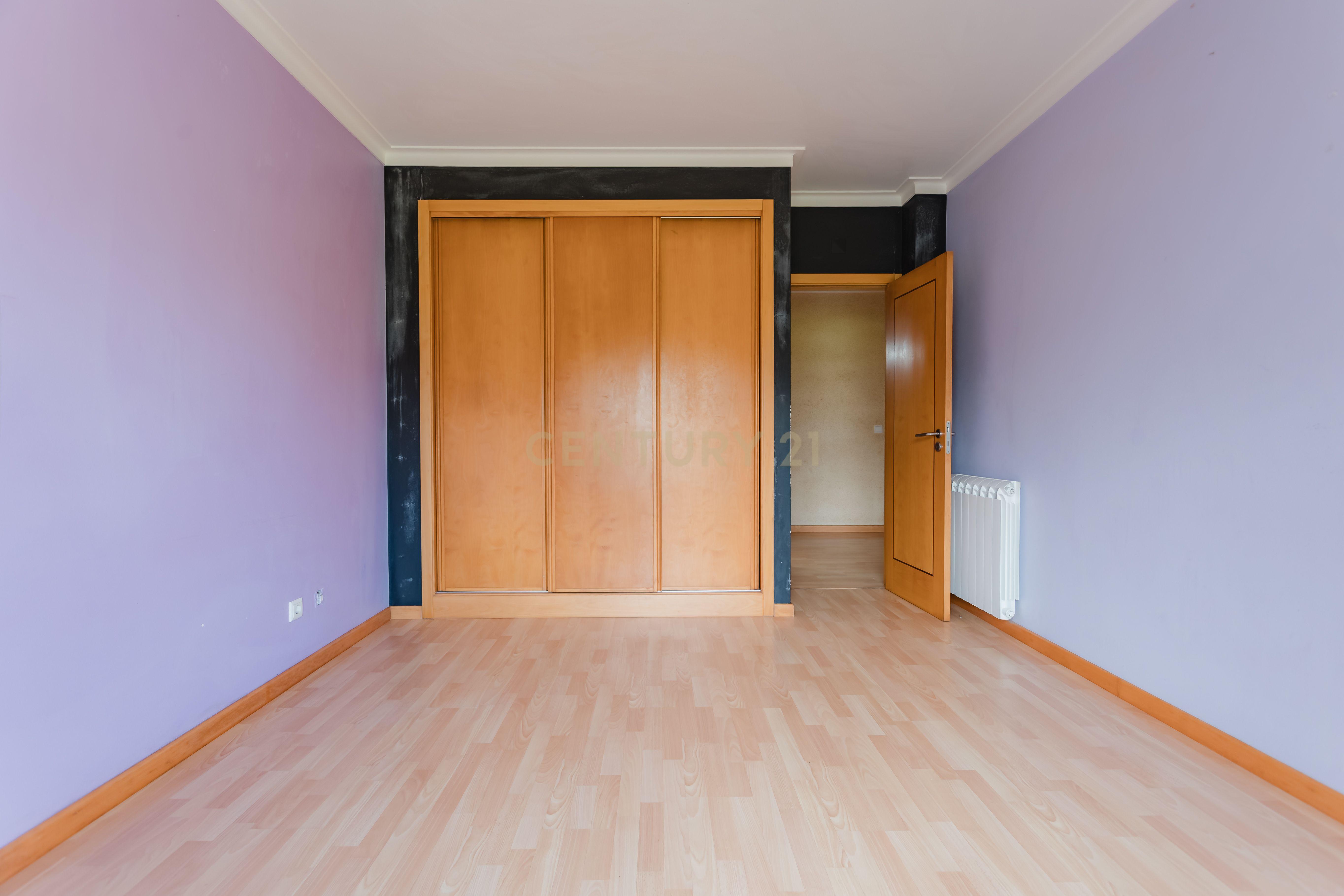 Apartamento T3 à venda em Carriço, Pombal — foto 24