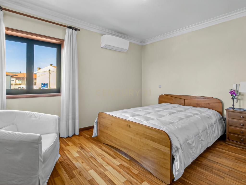 Moradia T4 com Vista Mar em Vila Nova de Gaia - 695.000€ - Image 31