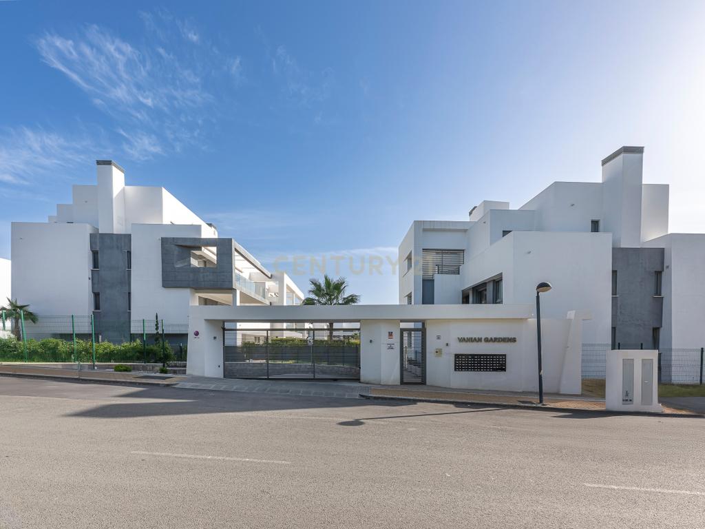 Apartamento exclusivo em Wanyan Garden - Luxo, conforto e localização privilegiada - Image 33