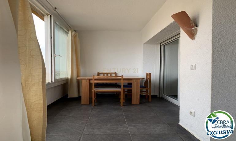 undefined - Image 3