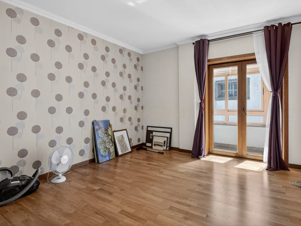 APARTAMENTO T3 em Vinhais, ESPETACULAR!!! 😍 - Image 17