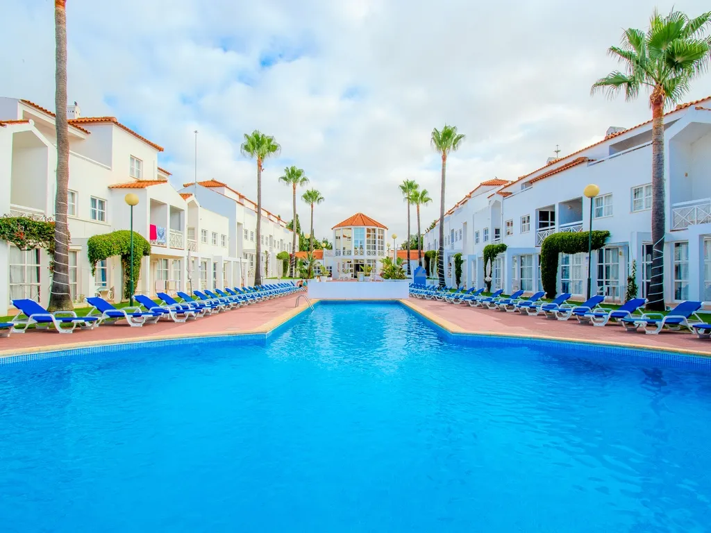 Apartamento | Praia da Oura | Albufeira | Ouratlântico - Image 21