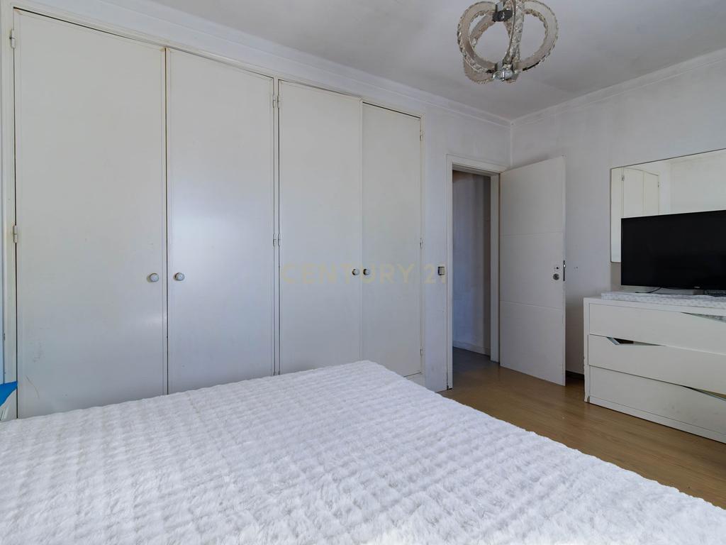 Apartamento Exclusivo | 129 m² de Área Útil + 22 m² de Anexos - Image 12