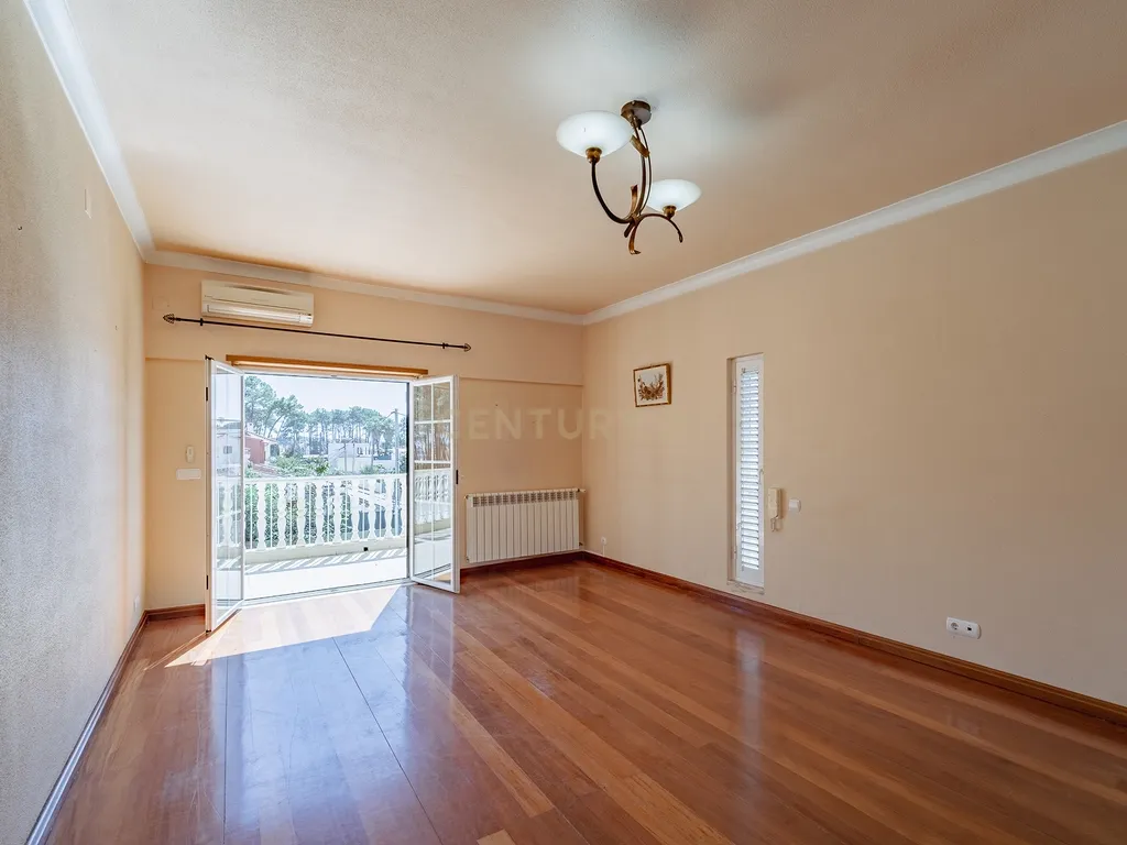MORADIA T7 AROEIRA - Image 48
