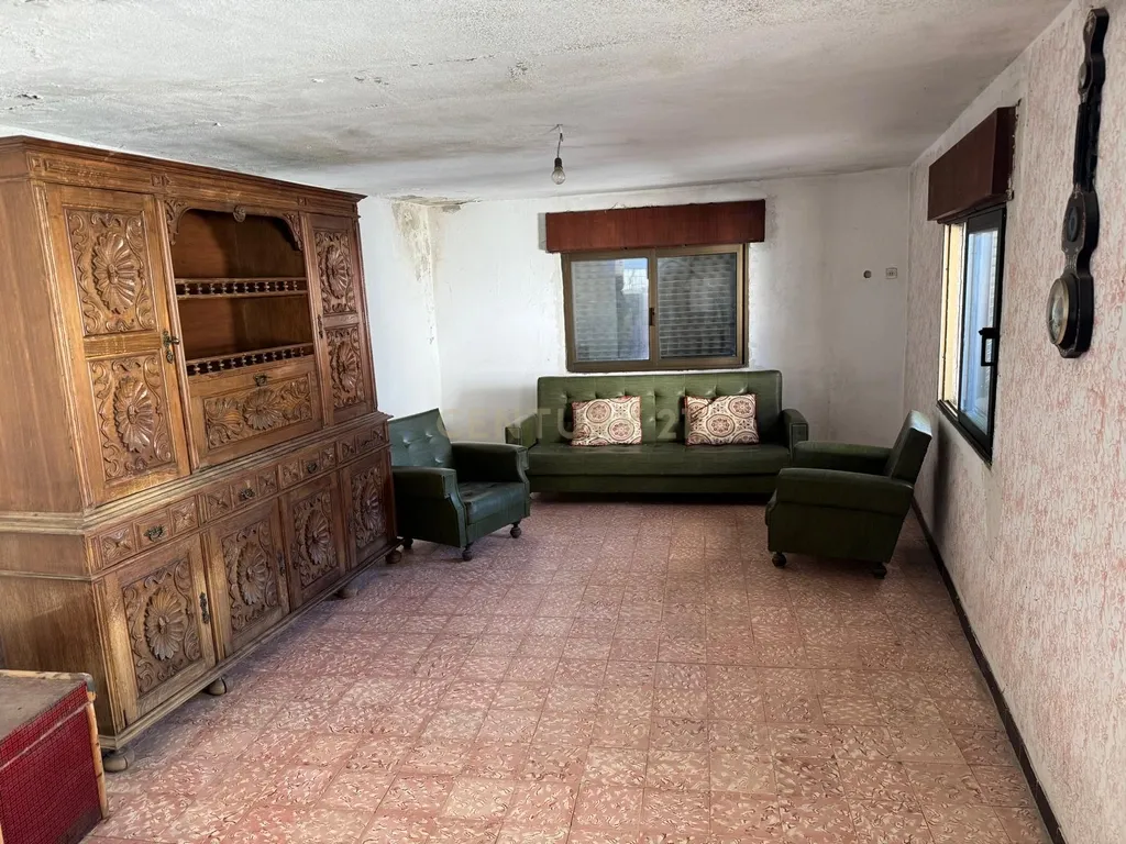 Moradia para Renovação em Vilas Boas – Vila Flor - Image 10