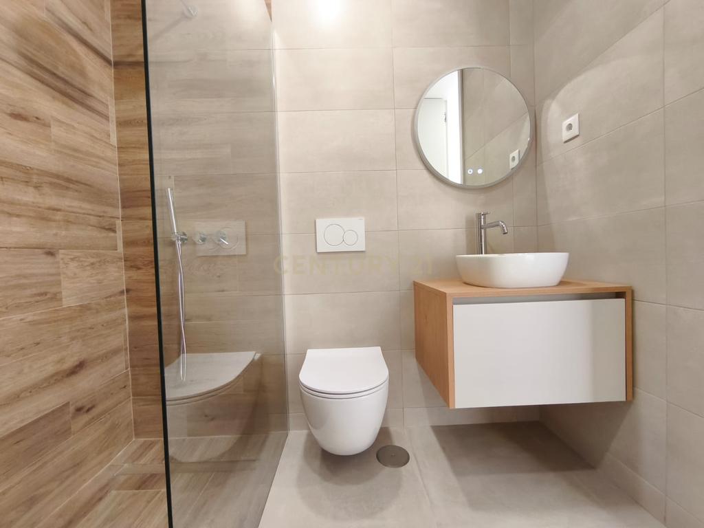 Luxuosa Moradia em Marinhas - Esposende com Vista para a Montanha e Piscina - Image 13