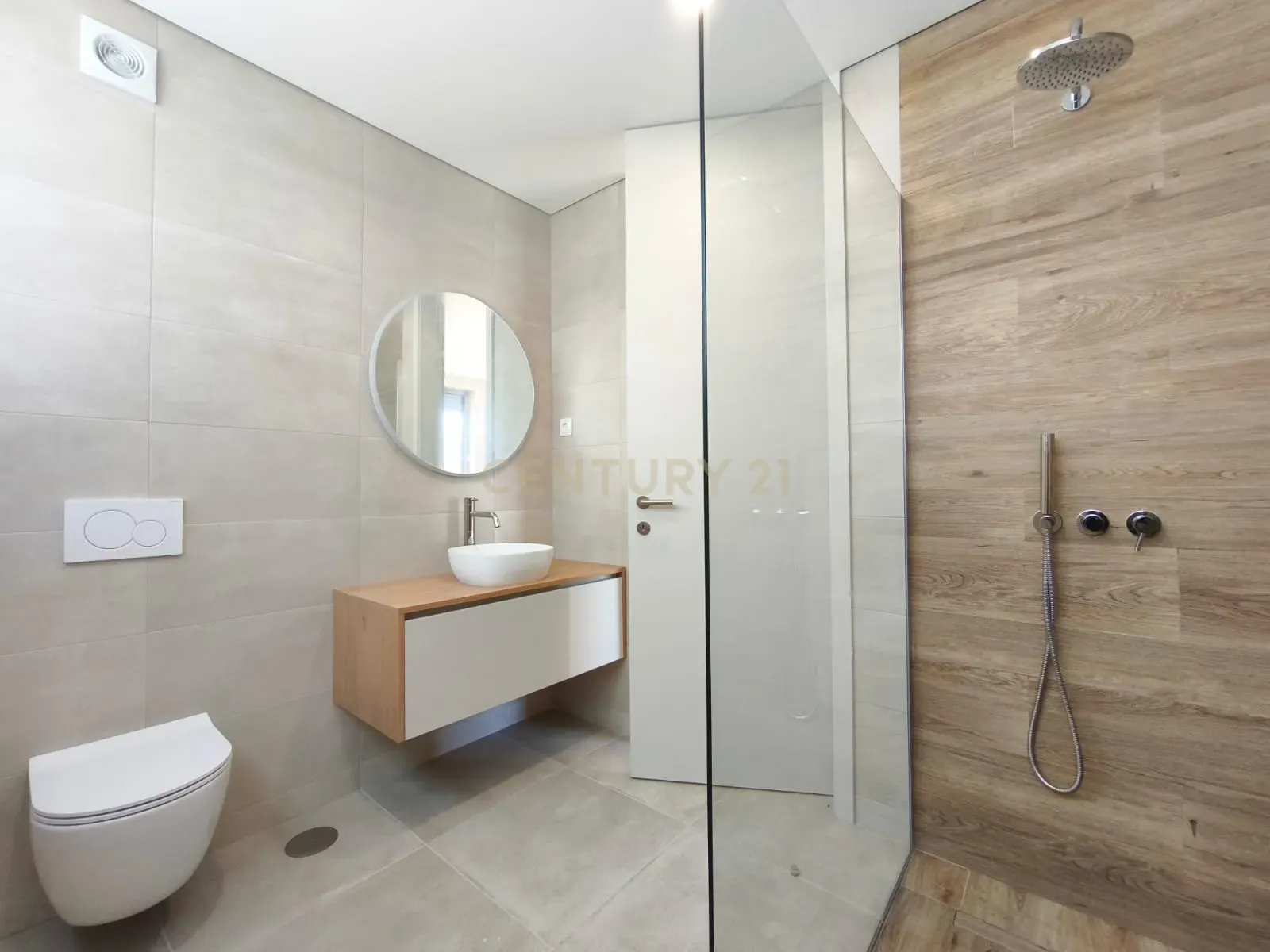 Luxuosa Moradia em Marinhas - Esposende com Vista para a Montanha e Piscina - Image 16