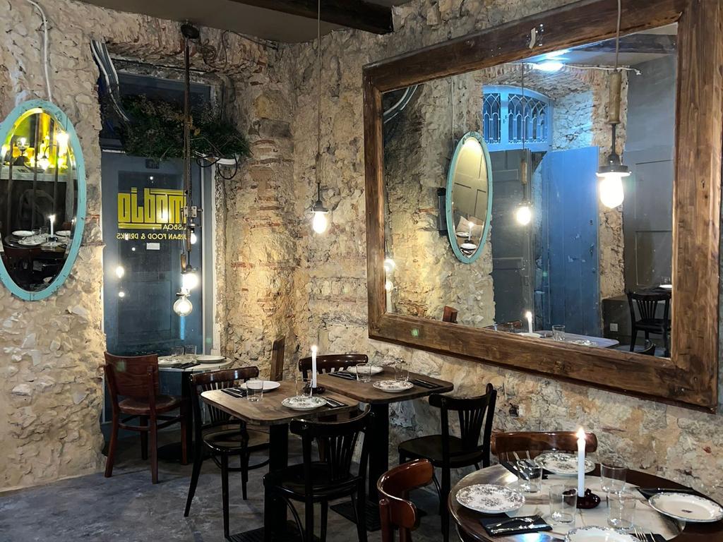 Oportunidade de Trespasse | Restaurante em Zona de Referência - Image 3