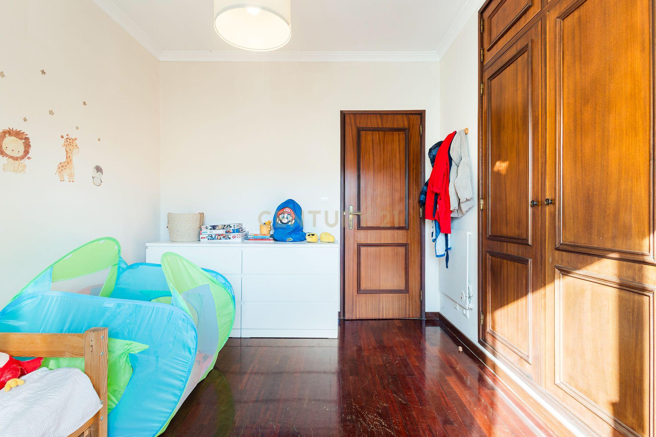 Fotografia 11 de Apartamento T3 em Algueirão Mem Martins, Sintra