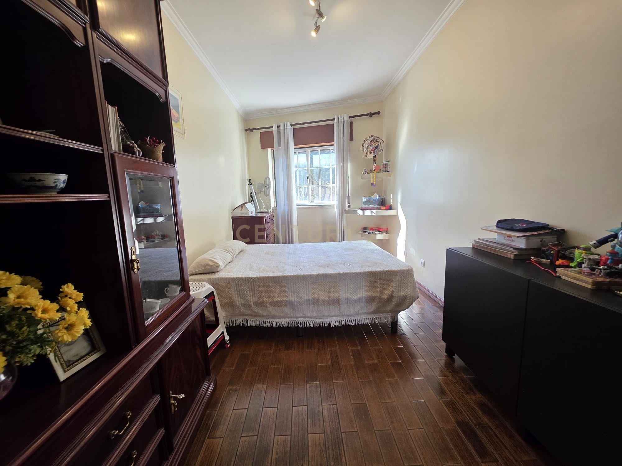 Apartamento T2 à venda em Encosta do Sol, Amadora — foto 16