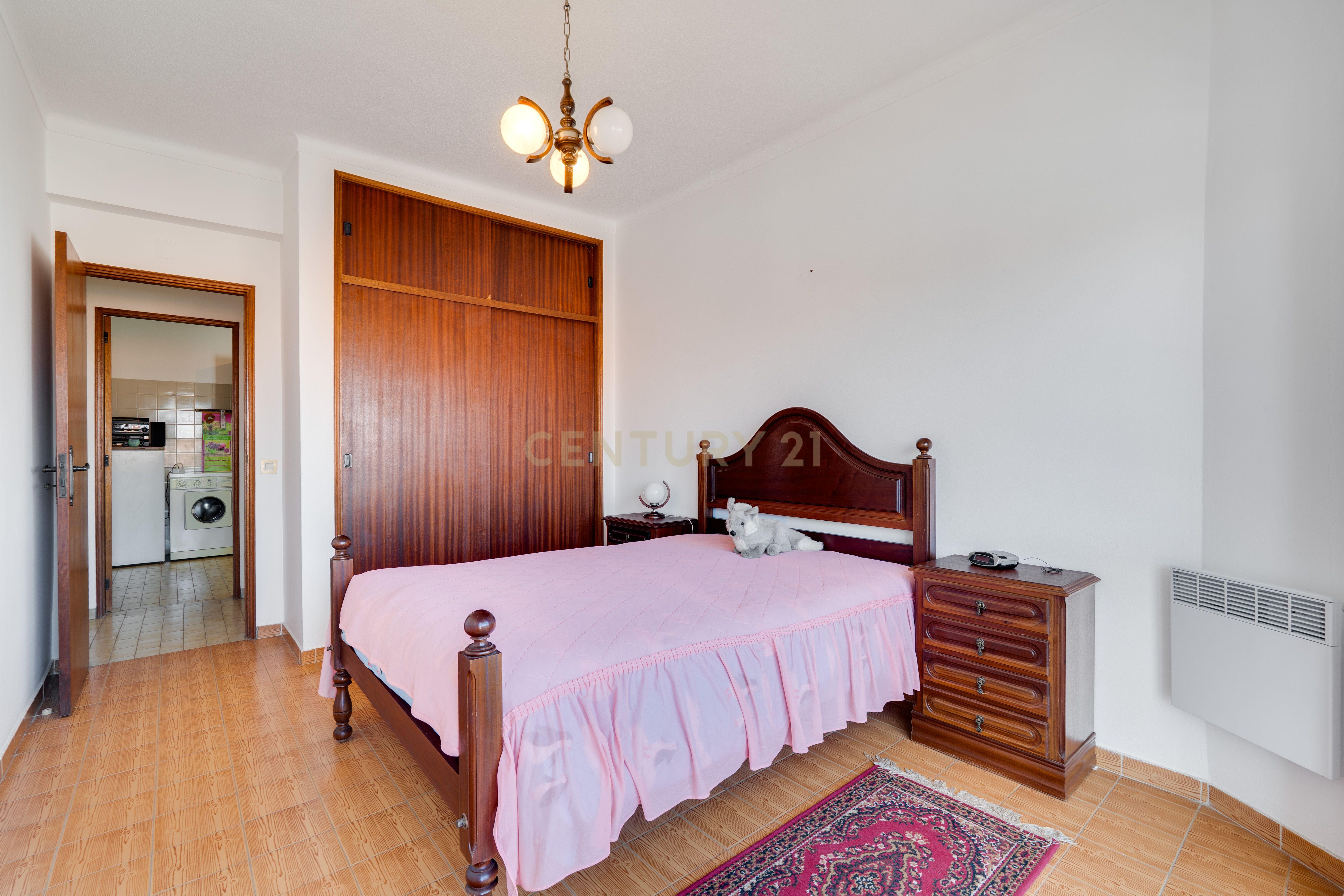 Apartamento T2 à venda em Quarteira, Loulé — foto 13