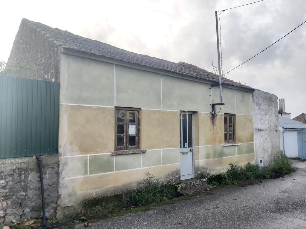 Casa em Aldeia, Assamassa, Soure - Image 1