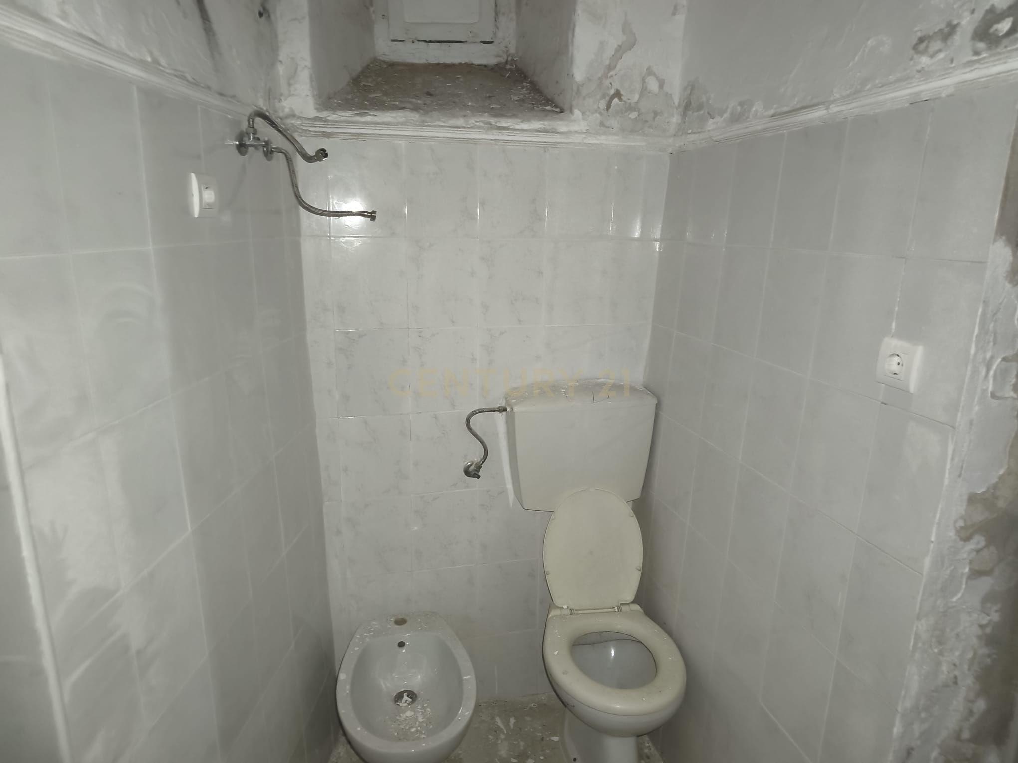 Fotografia 8 de Moradia  com Potencial em Assunção, Elvas - 125m²