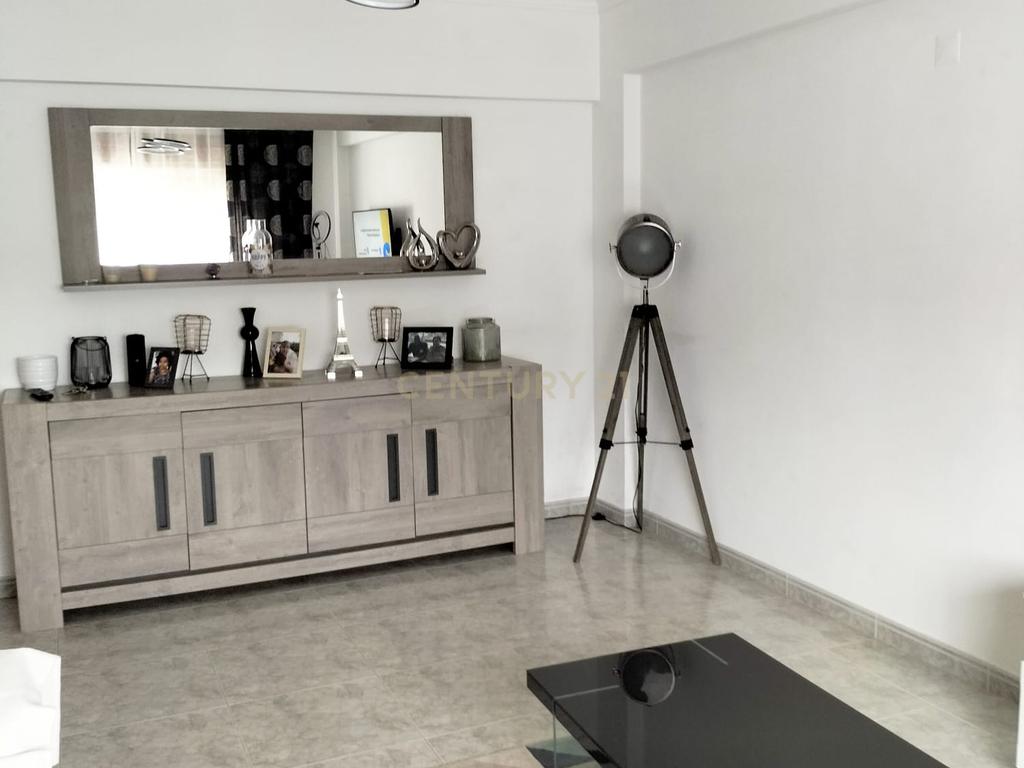 Apartamento T3 para Arrendamento | Quinta da Marialva – Corroios - Image 2