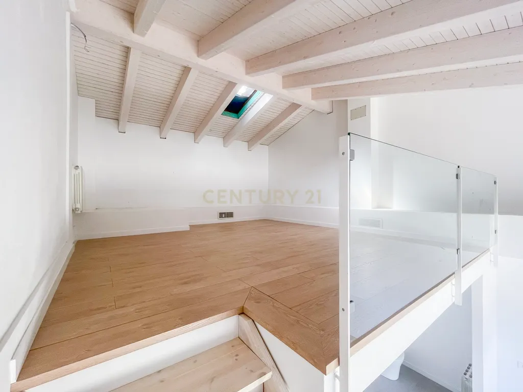🏡 Uma nova vida em Hostalric: design, conforto e sustentabilidade - Image 42