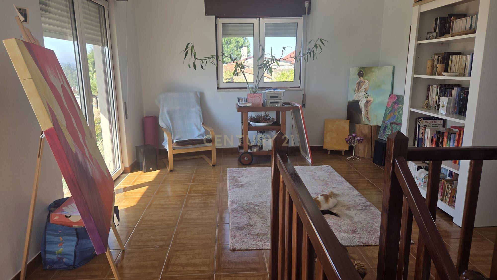 Moradia T3 à venda em Louriçal, Pombal — foto 7