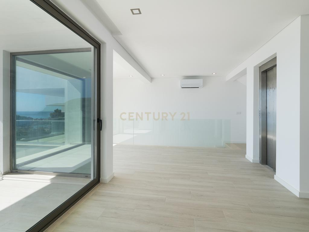 Condomínio Villas d’Ouro – Exclusividade e Conforto no Coração de Sesimbra - Image 21