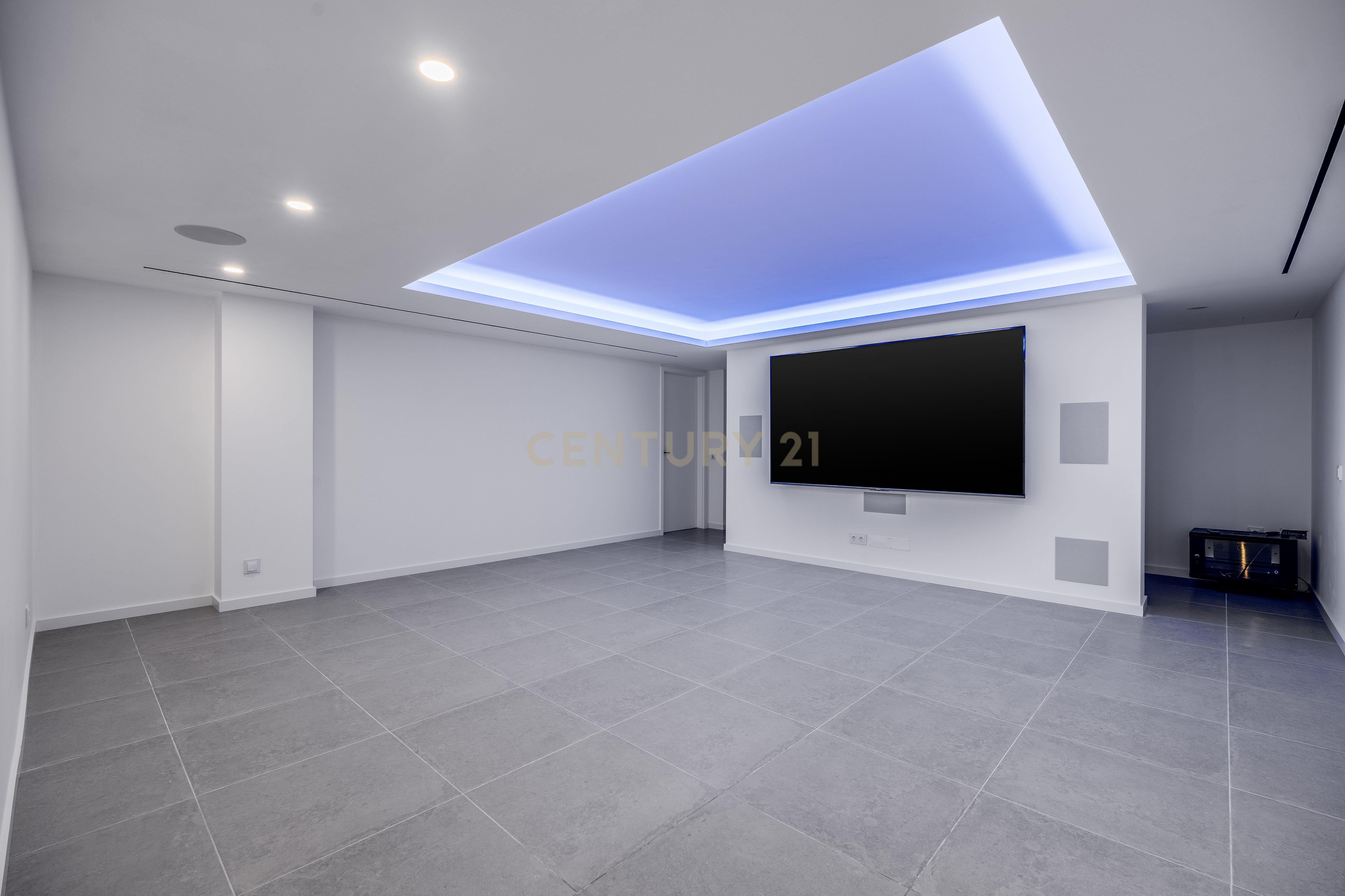 Moradia T5 à venda em Guia, Albufeira — foto 37