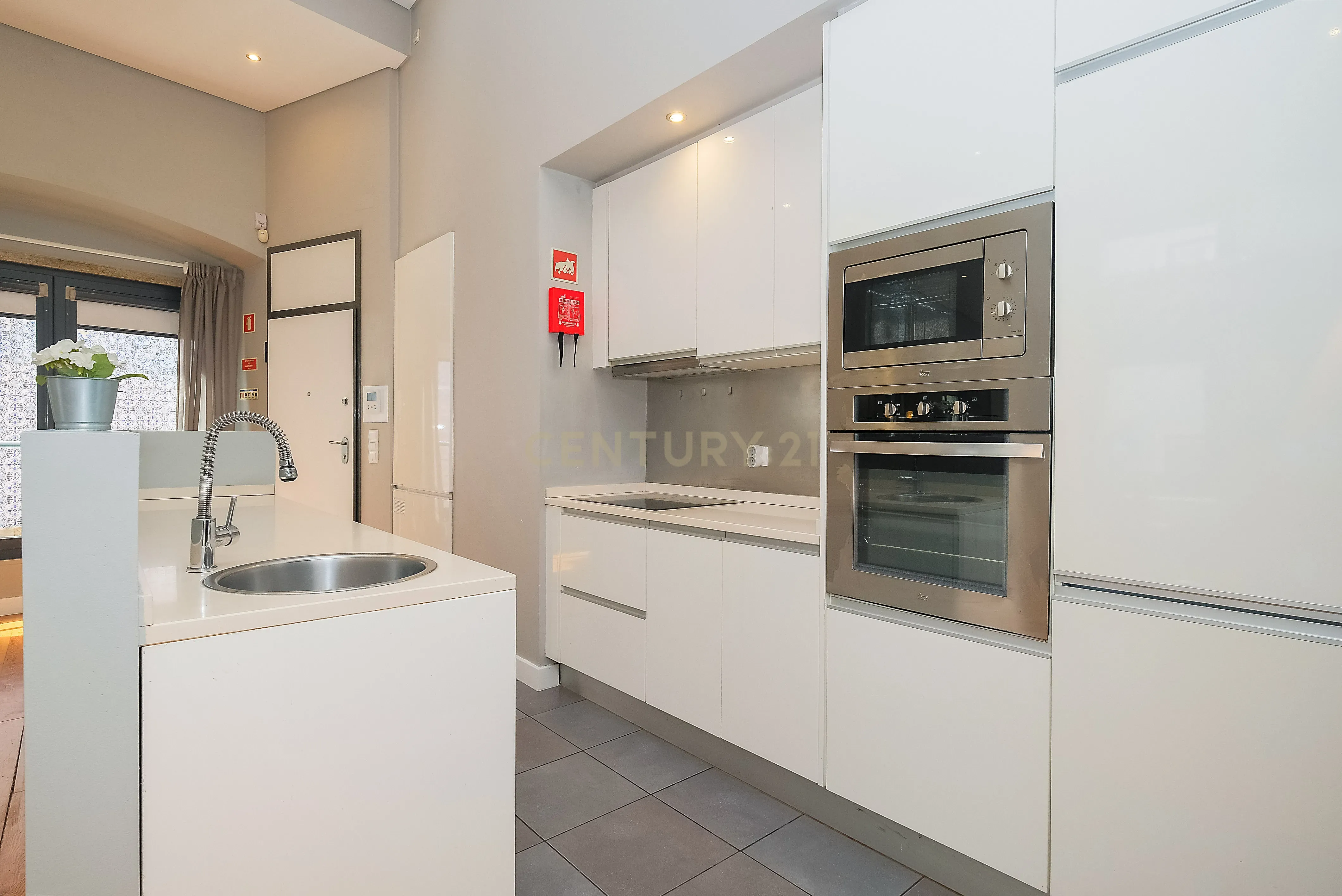 Apartamento T1 à venda em Misericórdia, Lisboa — foto 16