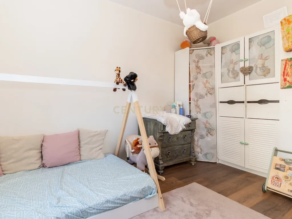 Apartamento 3 Ass. no centro de Setúbal – Av. 22 de Dezembro - Image 24