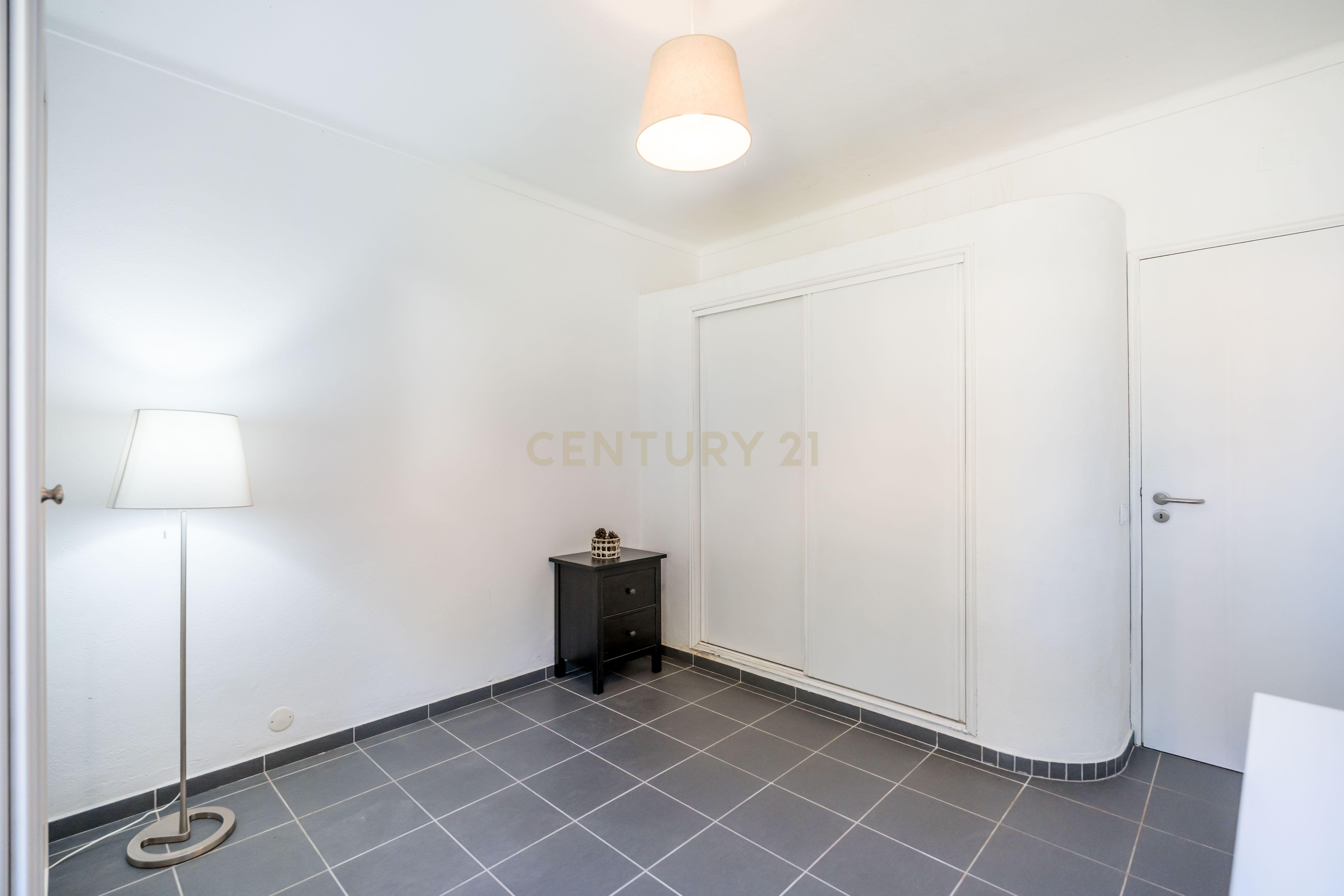 Apartamento T3 com terraço - Albufeira e Olhos de Água - Image 22