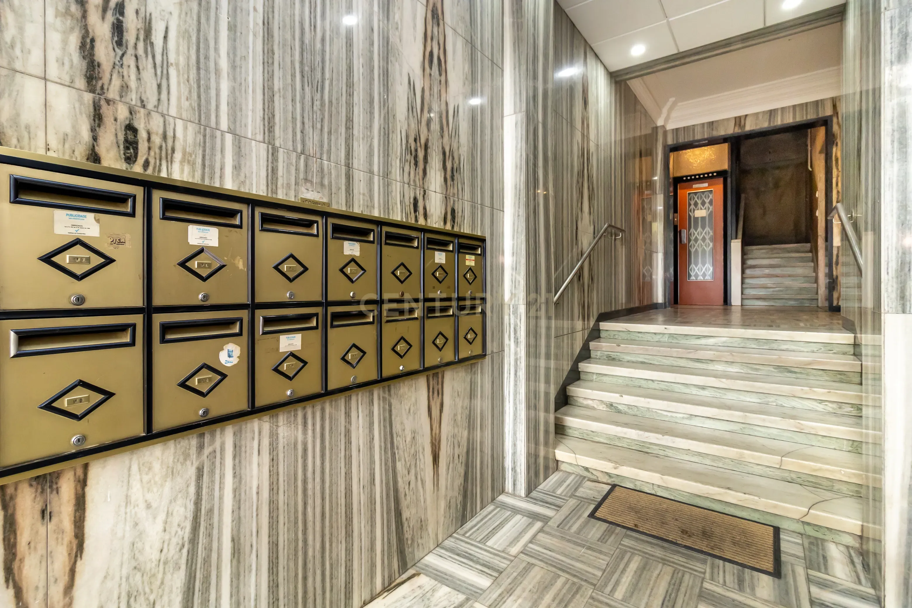 Apartamento T2 - Lisboa - Image 8