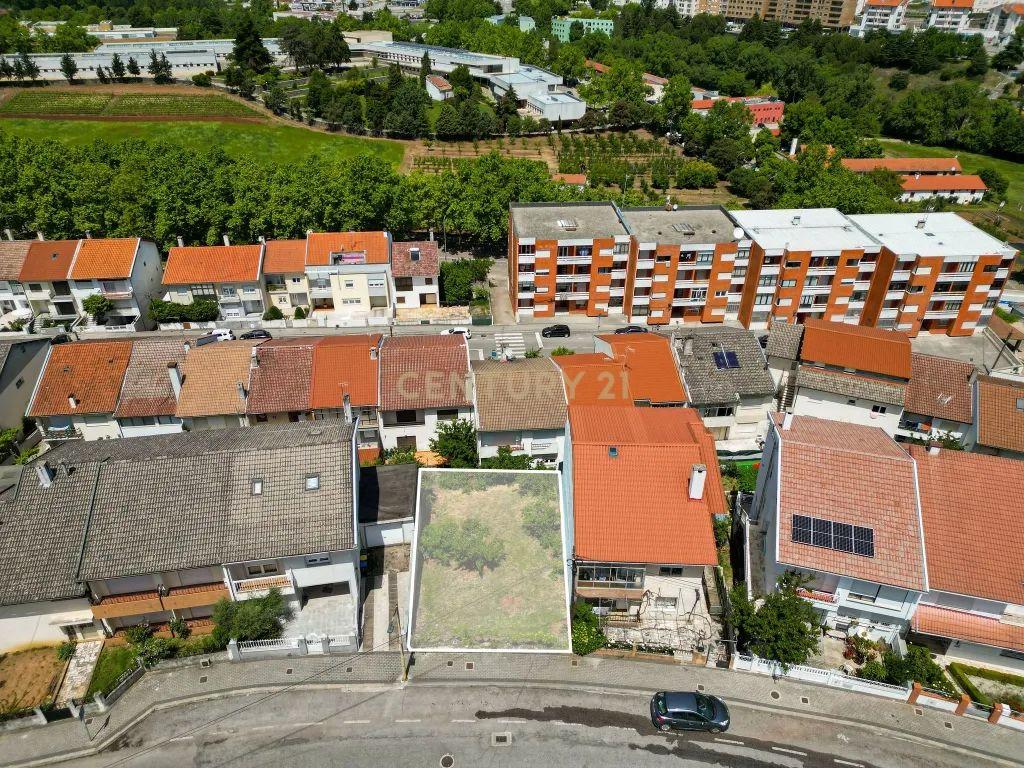 Fotografia 5 de Apartamento T2 em Bragança com Vista Panorâmica