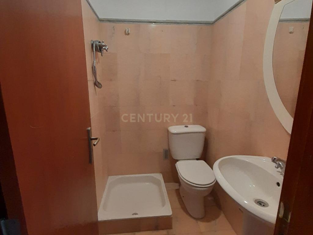 Apartamento T3 com Vista Serra em Alcabideche – Cascais - Image 18