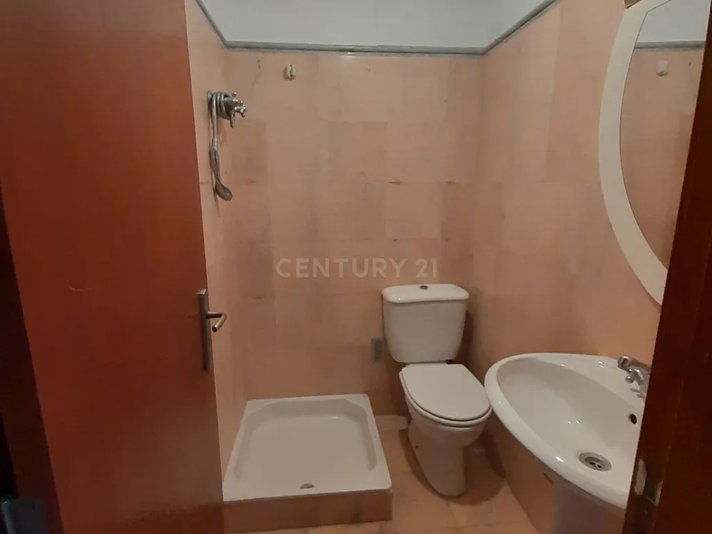 Apartamento T3 com Vista Serra em Alcabideche – Cascais - Image 18