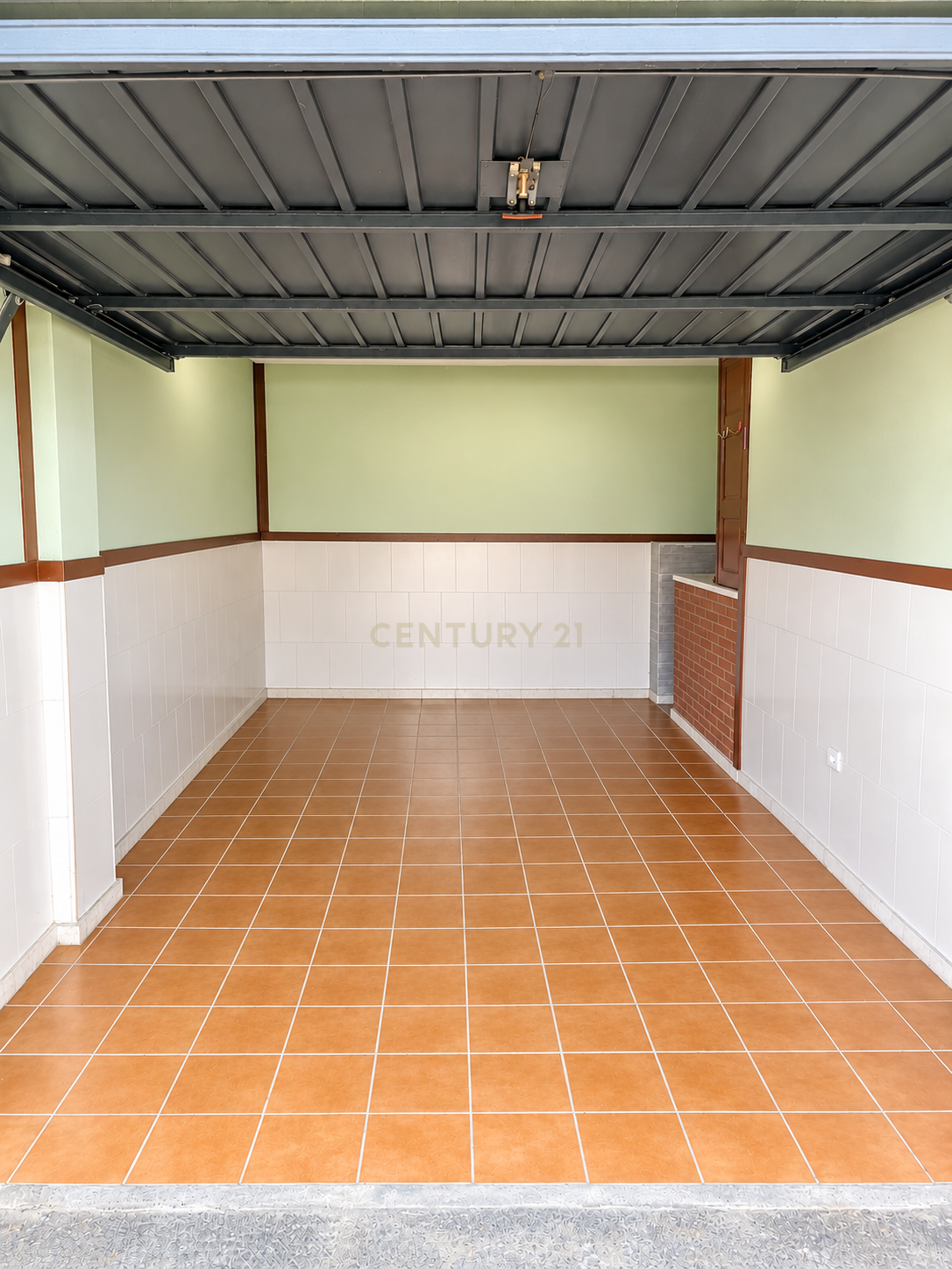 Apartamento T3 à venda em São Paio de Oleiros, Santa Maria da Feira — foto 24