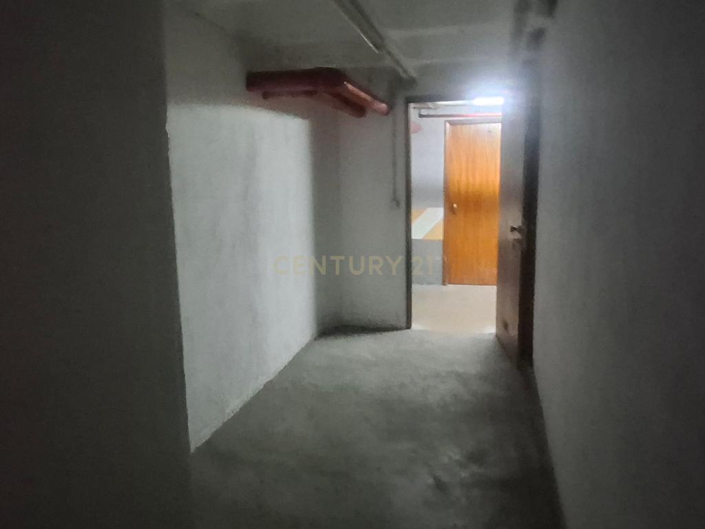 Arrecadação Chiado  - Oportunidade Única por 43.000€ - Image 16