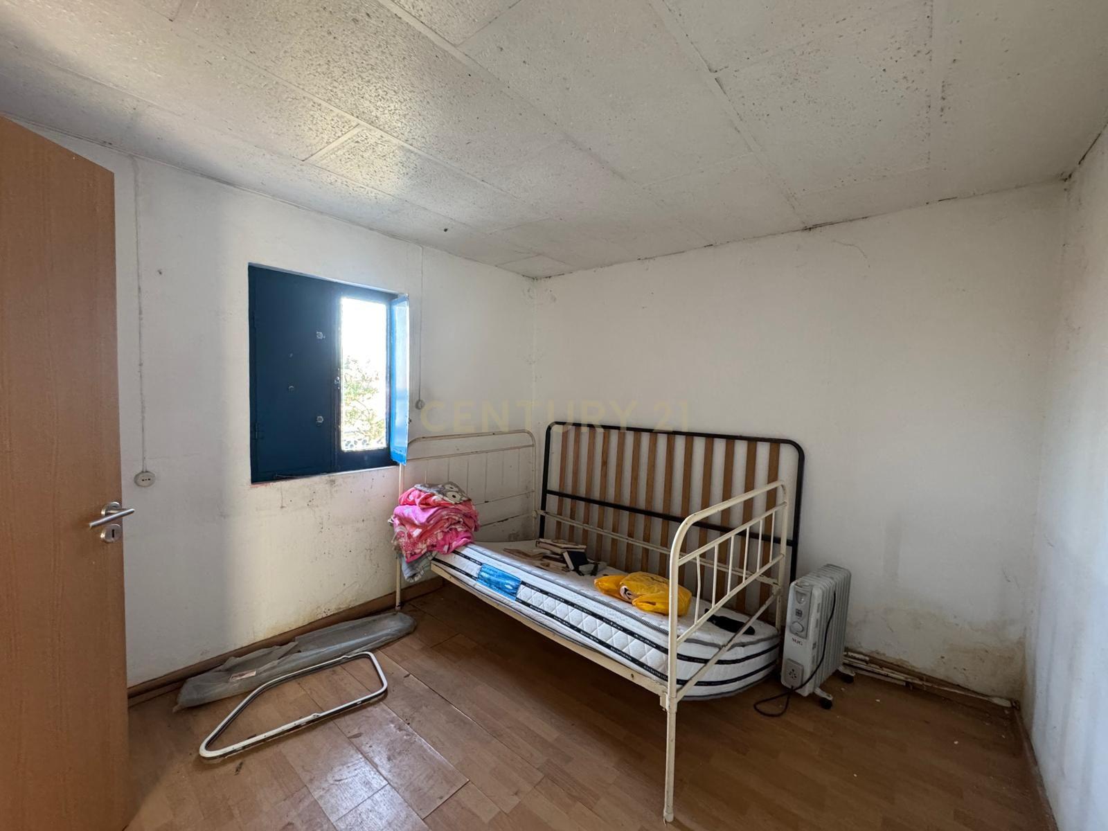 Fotografia 8 de Moradia Isolada implantada em lote com 820 m2 na Aldeia Nova da Aroeira