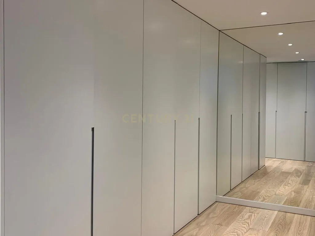 T3 + 1 - Apartamento Condomínio Fechado | Jardins das Camélias - Image 20