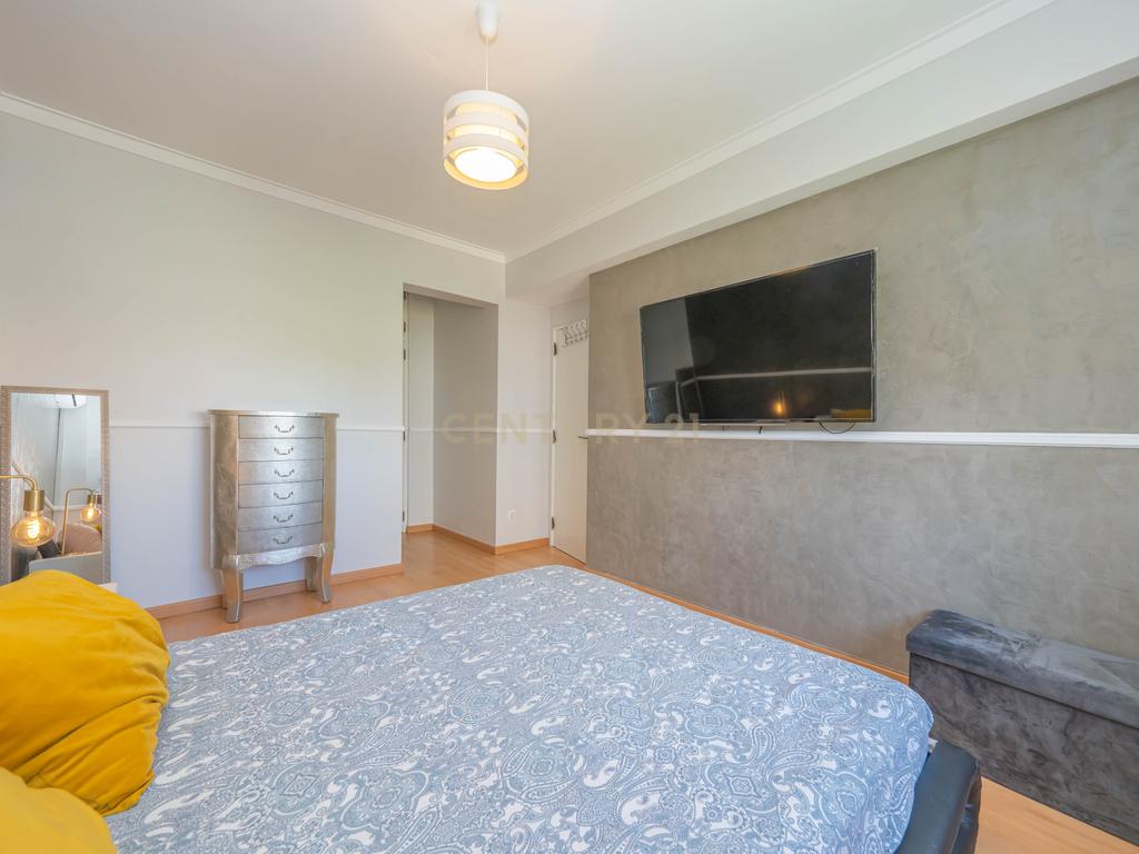 Apartamento T3 no Monte Belo Norte, em Setúbal - Image 12