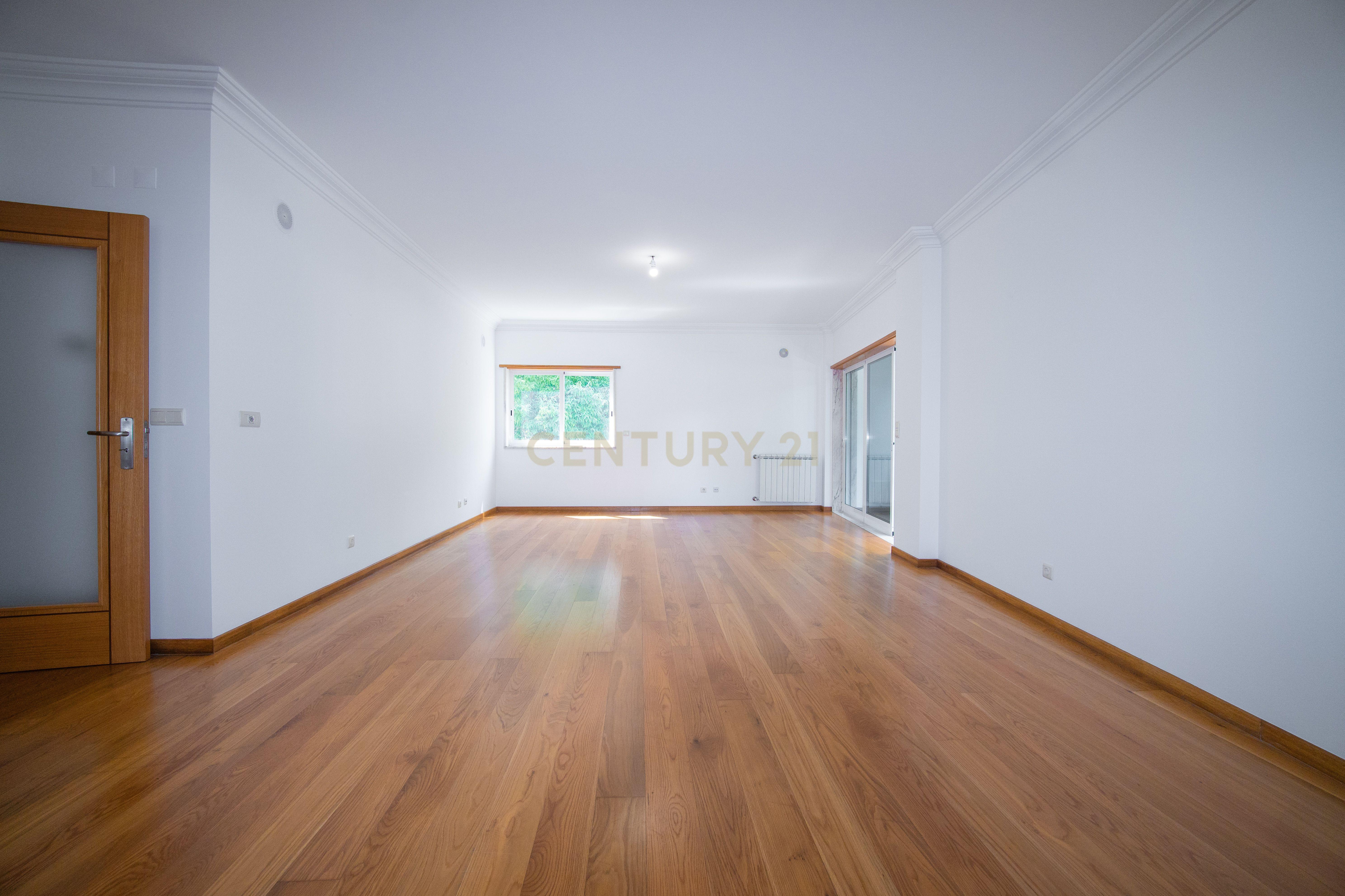 Apartamento T3 à venda em Parque das Nações, Lisboa — foto 3