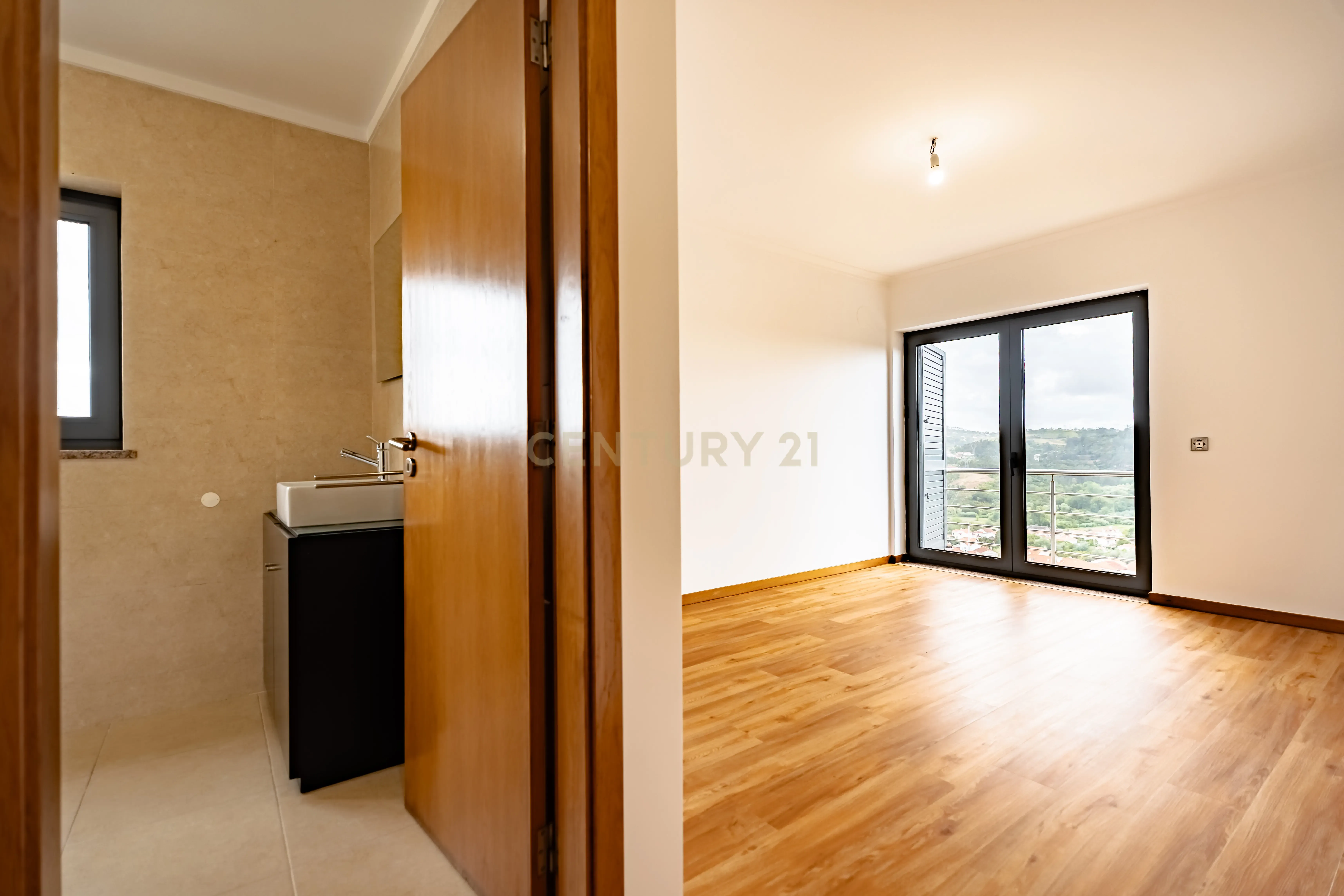 Apartamento T3 à venda em Ceira, Coimbra — foto 8