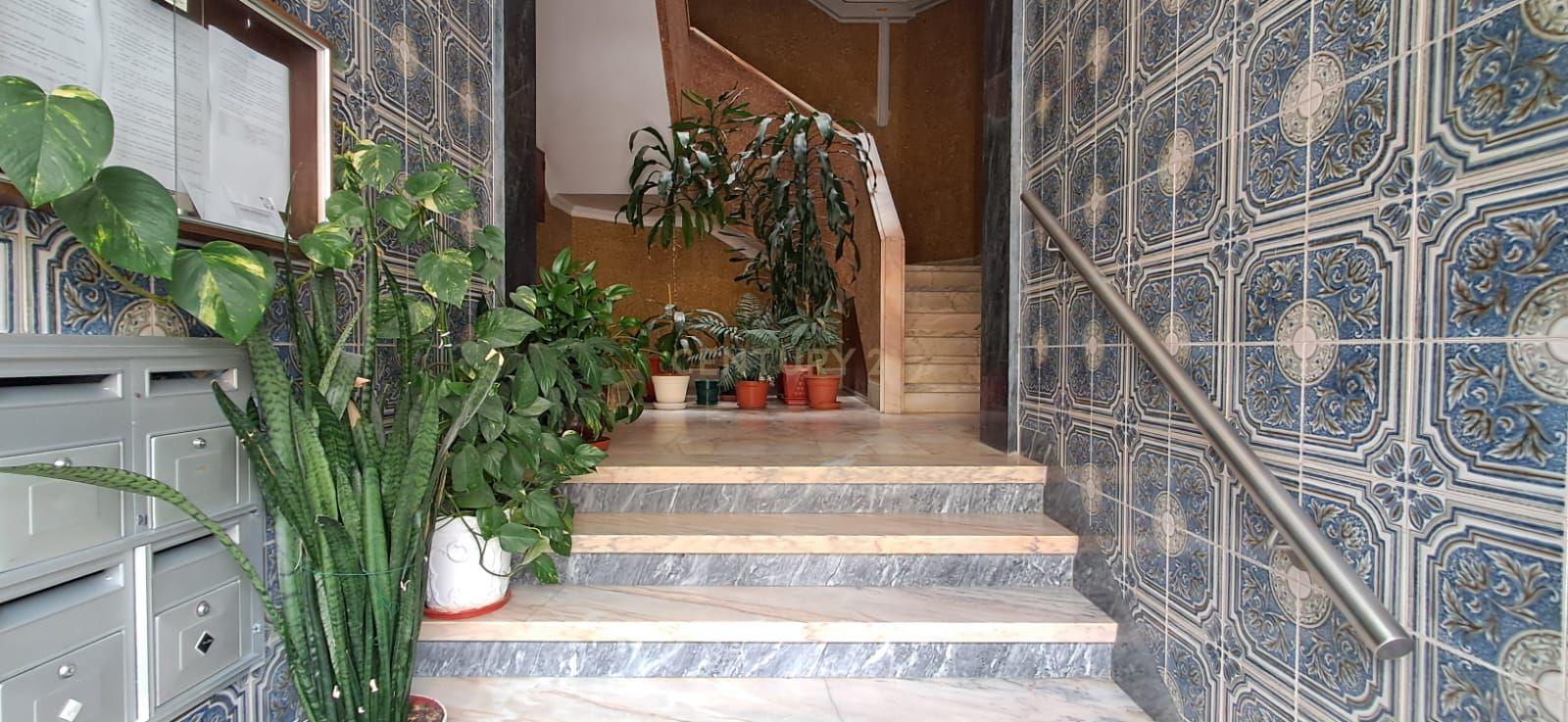 Fotografia 2 de Oportunidade na Póvoa de Santa Iria – Apartamento com 3 quartos para venda